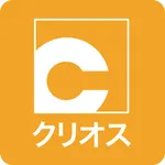 カーショップクリオス 公式アプリ icon