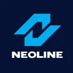 Neoline G-Tech X5X icon