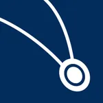 ScienceLink icon