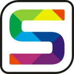 Audytor SMART icon