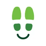 Balade Branchée icon