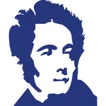 LFLT icon