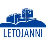 Letojanni icon