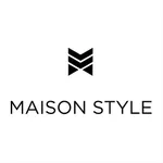 Maison Style Hair icon