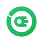 百跑用车 icon