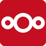 tubCloud icon