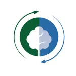 Klímagáz adatbázis icon