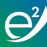 e2grow icon