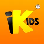 iKids icon