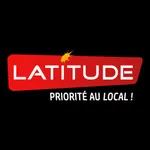 Latitude Radio icon