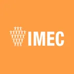 IMEC icon