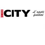 Mondial City icon