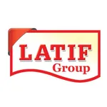 Latif Group icon