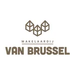 Makelaardij Van Brussel icon
