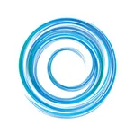 Pilatestry Studios icon