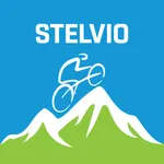 Stelvio icon