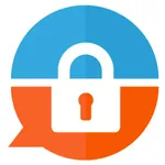 LockerApp icon