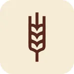 La Semilla icon