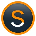 SmileStream icon