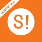 Sigulda Uzņēmēji icon