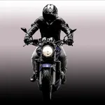 Motorcycle Ringtones – Best Original HD Sounds icon