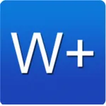 WinPLUS Mobile icon