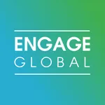 Engage-Global icon