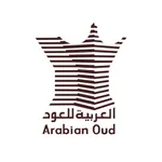 Arabian Oud عطور العربية للعود icon