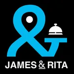 James & Rita Valet icon