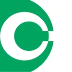 Cégep de Chicoutimi icon