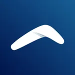 Email Client - Boomerang Mail icon