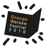 Orange Warsaw Festival 2019 icon