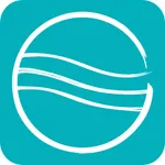 Coastal Life Church, FL icon