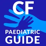 Brompton Cystic Fibrosis Guide icon