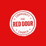 The Red Door Community Church icon