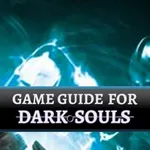 Game Guide for Dark Souls icon