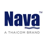 NAVA Connect icon