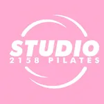 STUDIO 2158 icon