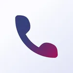 Dial 9 Anywhere icon