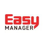 Easy Manager Mobile icon