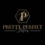 Pretty Perfect Salon icon