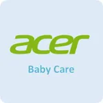 Acer Smart Baby Mat icon