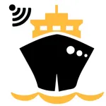 NAVTEXpro icon