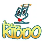 Juniors Kiddo icon