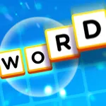 Word Domination icon