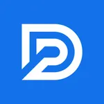 The Daily Post icon