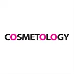 Cosmetology Dundee icon