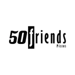 50 Friends icon