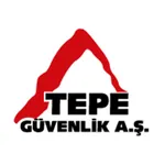 Tepe Güvenlik 2 icon