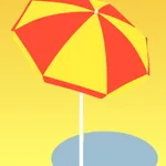 Sunny Mood icon